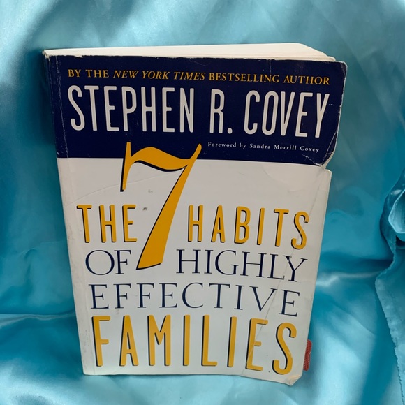 Books - Picture 8 of 8